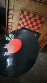 Buzzcocks - Singles Going Steady Vinyl LP - Image 7