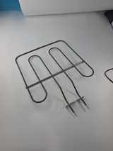 OEM LG MEE62306506 Oven Bake Element Fast Shipping M0133026 - Image 4