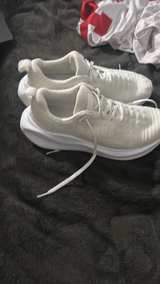 Nike ZoomX Invincible Run Flyknit 3 - Image 1