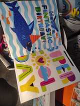 Assorted Paper Gift Bags Bulk Lot - Image 5