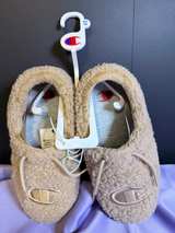Champion University Sherpa Slippers - Image 2