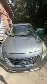 Nissan Altima and nissan versa mechanic special - Image 5