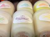 Anjou Scented Candles Gift Set - Image 4