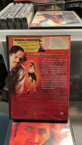 Crumb Documentary DVD Special Edition - Image 2