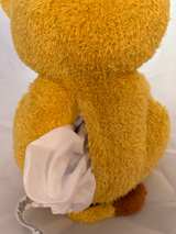 Disney The Lion King Simba Weighted Plush Toy - Image 8