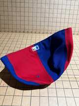 New Era Texas Rangers 59FIFTY Fitted Cap - Image 7