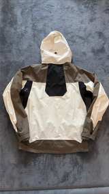 Helly Hansen Helly Tech Rain Jacket - Image 5