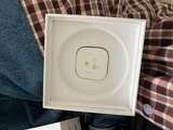 Apple AirPods Pro 2  - Image 4