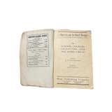 American School Songs by Hope Publishing Company - Image 4