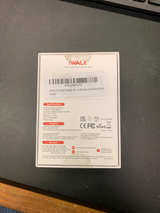 iWALK LinkPod 4 Portable Charger - Image 1