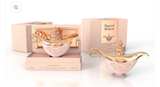 Magical Moment Dream Eau de Parfum 100% authentic - Image 2