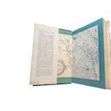 Arundel By Kenneth Roberts 1956 HC/DJ Book Club Edition Good Historical Novel - Image 3