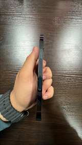 Apple iPhone 12 Pro 256GB Pacific Blue - Image 4