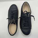 Cole Haan Grand Crosscourt Women's Leather Sneaker - Image 5