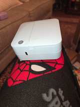 Phomemo M02 Mini Pocket Printer - Image 4