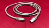 FireWire 400 6-Pin to 6-Pin Cable - Image 3