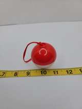 Bass Pro Shops Fishing Bobber Christmas Ornament - Image 1