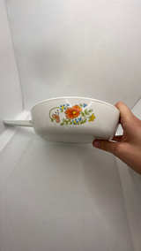 Corning Ware Skillet - Image 2