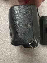 Sony Alpha a6000 Mirrorless Camera Body 2 batteries works perfectly - Image 4