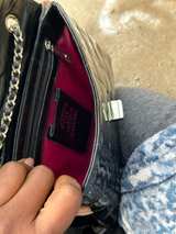 Chanel Classic Flap Bag - Image 6