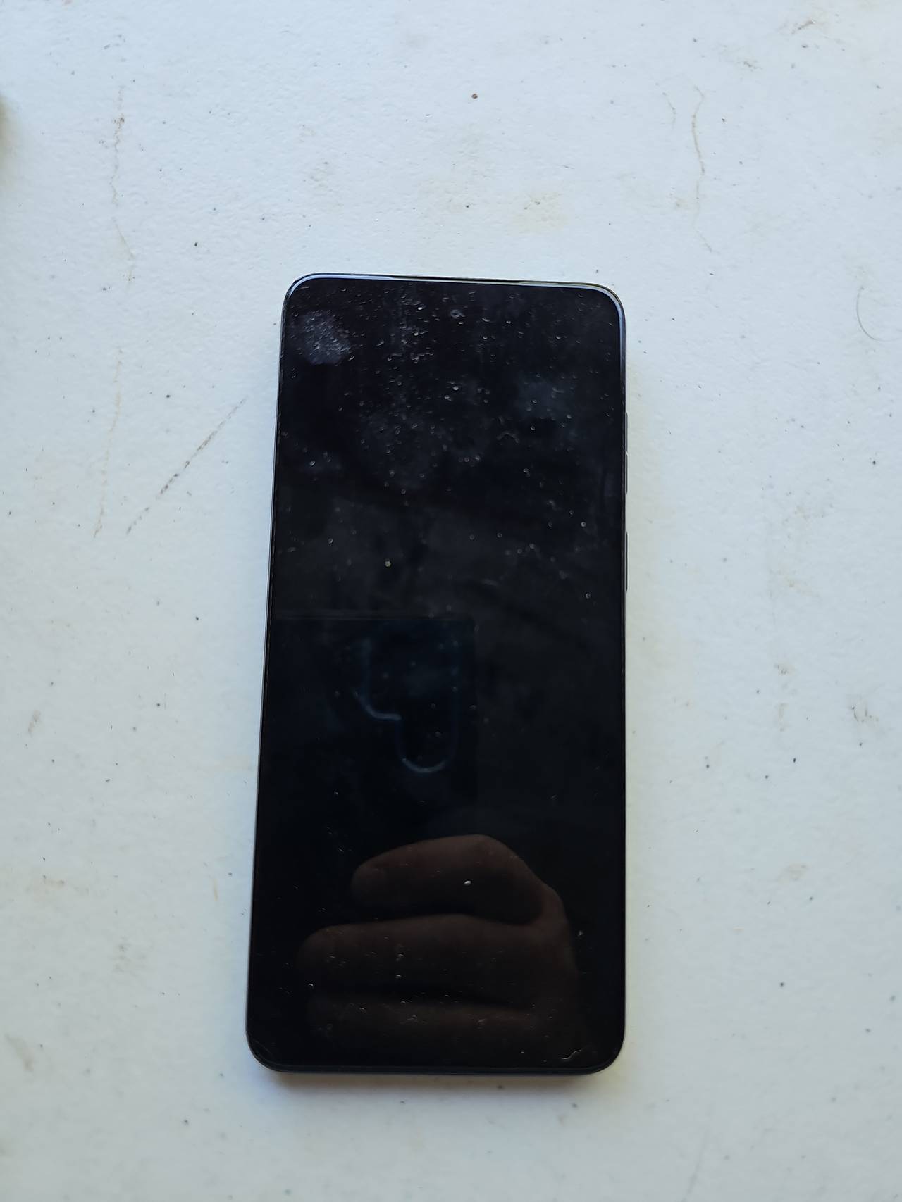 Motorola Moto G Play 5G (2024)
