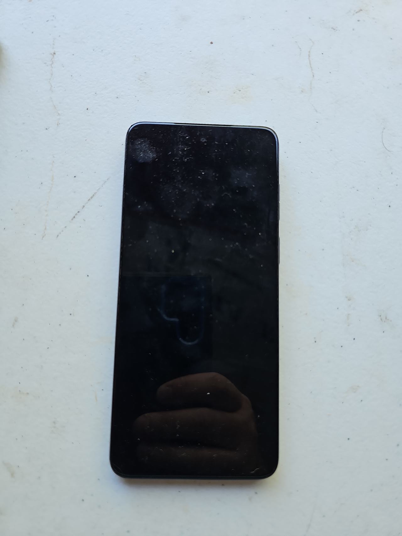 Motorola Moto G Play 5G (2024)