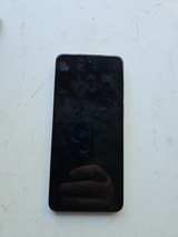 Motorola Moto G Play 5G (2024) - Image 1