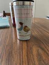 Tervis 16oz Boho FREE Insulated Tumbler - Image 3