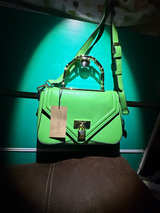 Steve Madden Bvital-G Crossbody Bag - Image 1