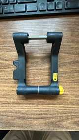 DEWALT IMPACT CONNECT PVC/PEX Pipe Cutter Attachment - Image 2