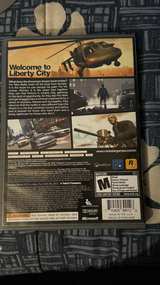 Grand Theft Auto IV - Image 4