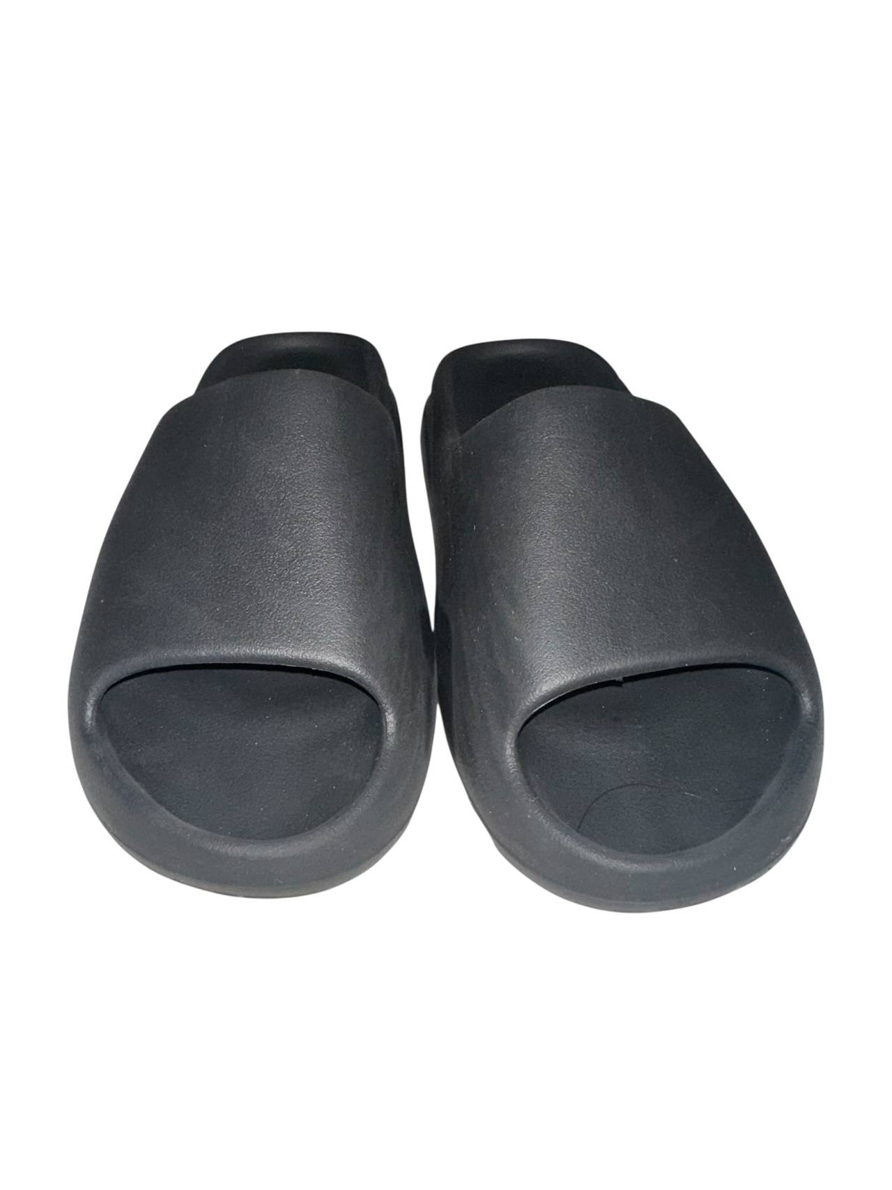 adidas Yeezy Slide Onyx