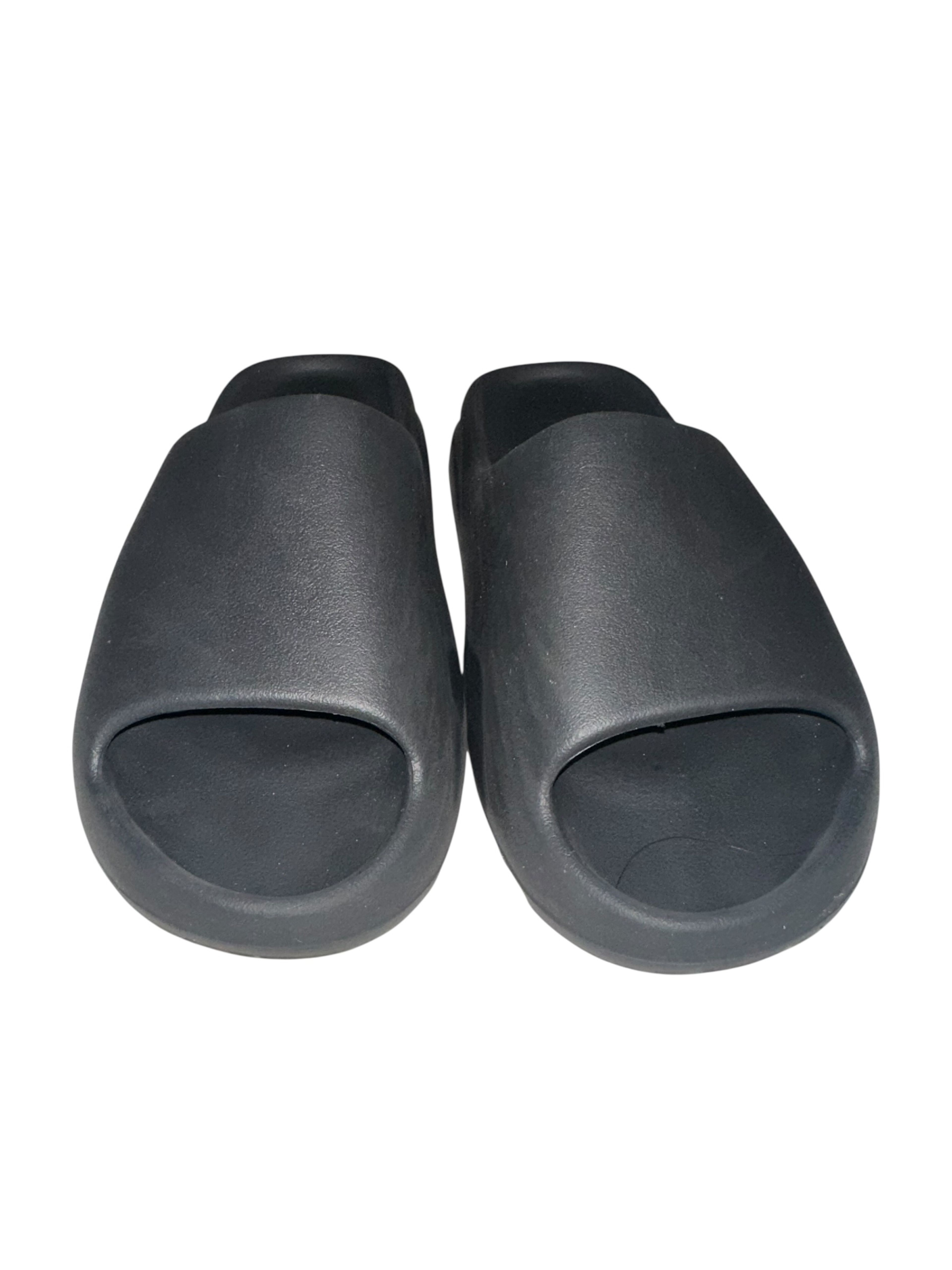 adidas Yeezy Slide Onyx