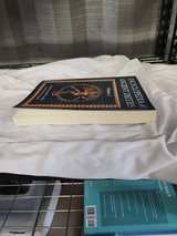 Encyclopedia of Ancient Deities by Charles Russell Coulter and Patricia Turner - Image 8