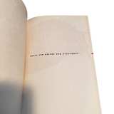 Mr. Durant of Salt Lake City Softcover Book Old - Image 4