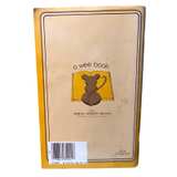 Wee Sing Silly Songs Books - Image 3