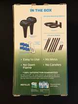 Thermacell Multi-Insect Repellent Perimeter System 2-Pack - Image 4
