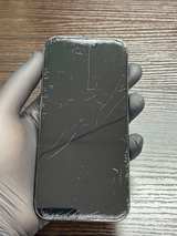 Apple iPhone 16 Pro Max 256GB Black Titanium Unlocked - Image 5