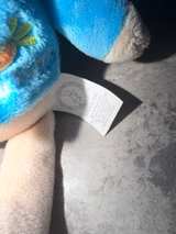 Kids Preferred Beatrix Potter Peter Rabbit Plush - Image 3