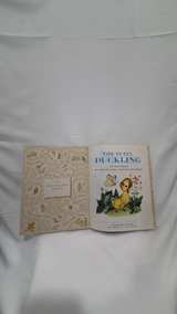 The Fuzzy Duckling (Little Golden Book) - Image 2