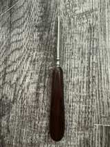 Astatic 81T Phonograph Needle and Reed Lot - Image 4