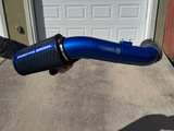 6.7 Power Stroke Sinister Diesel Cold Air Intake - Image 2