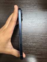 Apple iPhone 15 Pro Max 256GB Blue Titanium AT&T Locked 100% Battery - Image 6