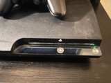 PlayStation 3 Slim - Image 3