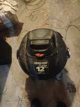 Shop-Vac Quiet Plus 12 Gallon 5.0 Peak HP Wet/Dry Vacuum - Image 1