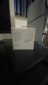 Apple AirPods Pro (2nd generation) - Image 2