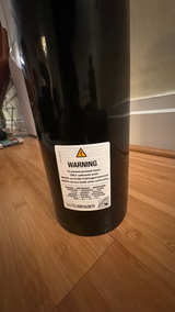 SodaStream Fizzi - Image 3