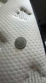 1972 Eisenhower Dollar Coin - Image 2