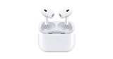 Apple AirPods - Image 1