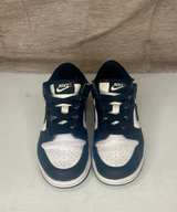 Nike Dunk Low Panda Black/White - Image 1
